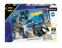 Batman - Le Chevalier Noir