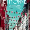 BAYONNE La Patronne