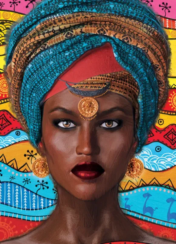 Beauté