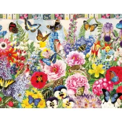 Beautés en Fleurs de Pommier