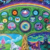 Becca Lennon Ray - Dream Tree