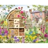 Bee Hall