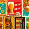 Beers