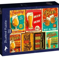 Beers
