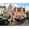 Belgique - Gent