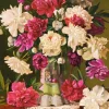 Belles Pivoines