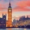 Big Ben