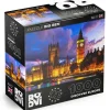 Big Ben, Londres, Royaume-Uni