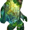 Big Foot