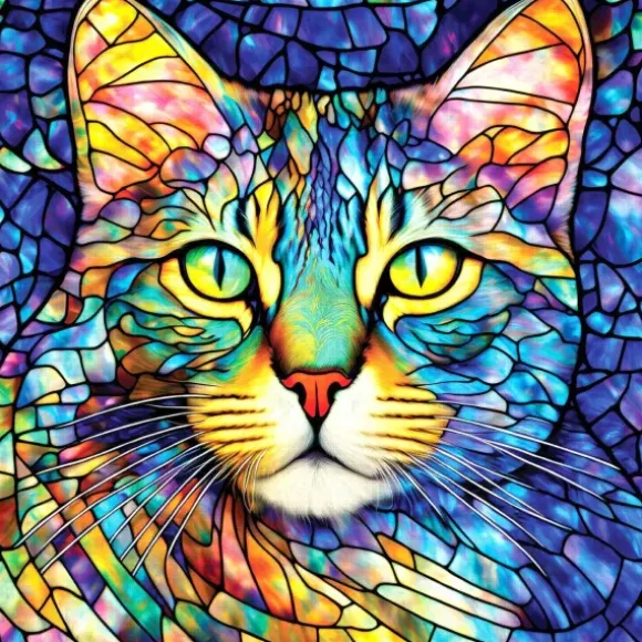 Bijou