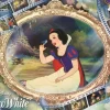 Blanche-Neige - Princesse Disney