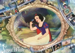 Blanche-Neige - Princesse Disney
