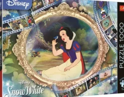 Blanche-Neige - Princesse Disney