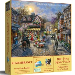 Boehme Nicky - Pièces XXL - Mémoire