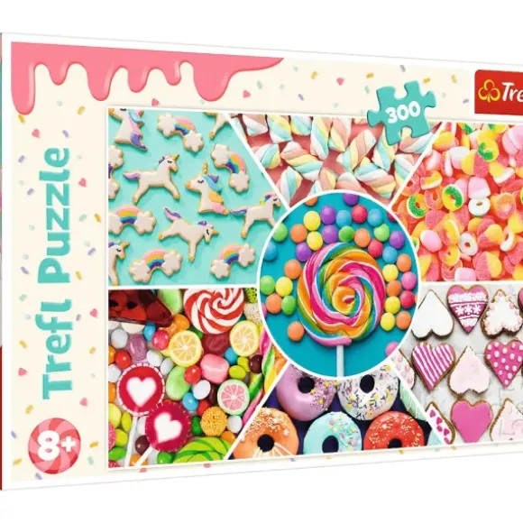 Bonbons