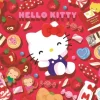 Bonjour Kitty