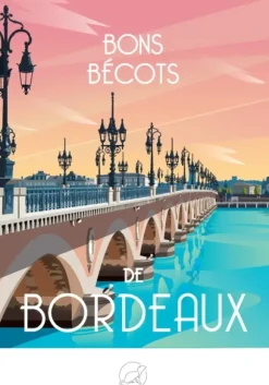 Bons Bécots de BORDEAUX