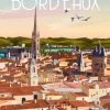 BORD'EAUX