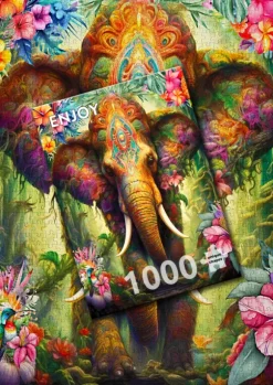 Botanique Céleste