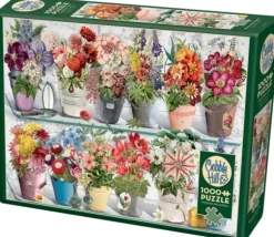 Bouquets