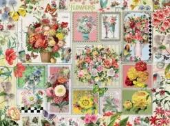 Bouquets