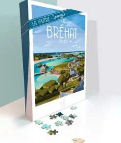 BREHAT-titude