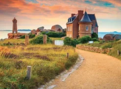 Bretagne