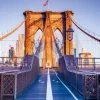 Brooklyn, New York