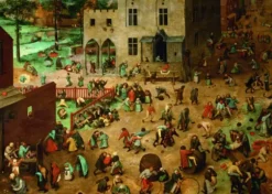 Brueghel Pieter - Pieter Brueghel