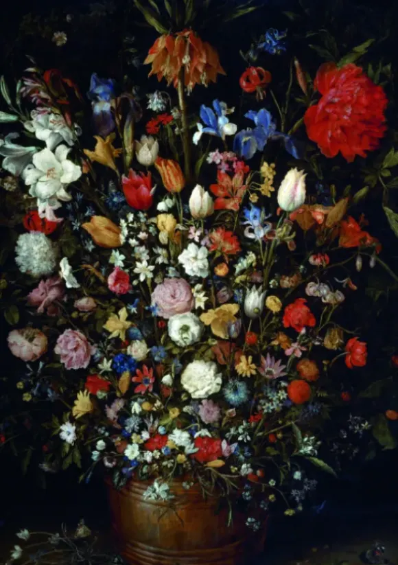 Brueghel Pieter - Pieter Brueghel
