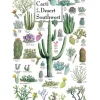 Cacti of the Desert Southwest