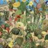 Cactus Garden