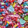 Cadenas d'Amour