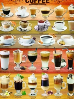 Café