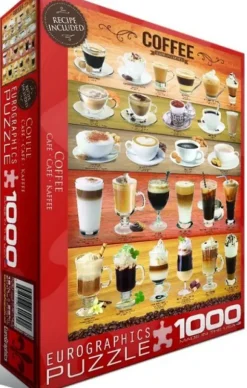 Café