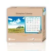 Calendrier Showpiece - A Fine Day