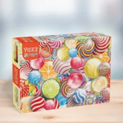 Candy