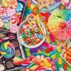 Candylicious