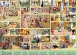 Carl Larsson