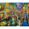 Carnaval de Venise
