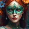 Carnival Mystery