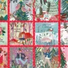 Caroline Bonne Müller - 12 Jours de Noël