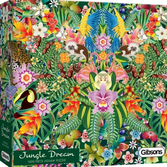 Catalina Estrada - Rêve Indien