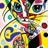 Catinsky