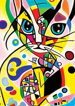 Catinsky