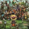 CC Mystery Orchestra
