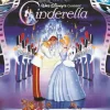 Cendrillon - Princesse Disney
