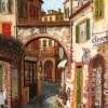 Ceramica