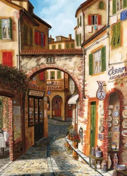 Ceramica