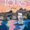 Chacun son TOURS